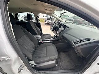 2018 Ford Focus SE 1FADP3F26JL290726 in Chadron, NE 24