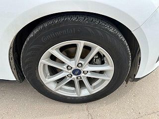2018 Ford Focus SE 1FADP3F26JL290726 in Chadron, NE 4