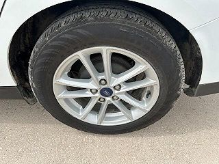 2018 Ford Focus SE 1FADP3F26JL290726 in Chadron, NE 9