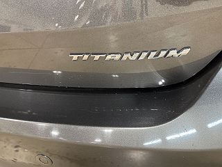 2018 Ford Focus Titanium 1FADP3N2XJL296272 in Crete, IL 12