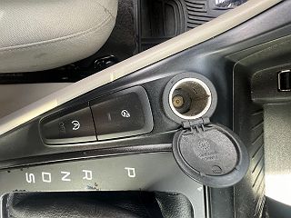 2018 Ford Focus SE 1FADP3FE2JL230940 in Lynnwood, WA 11