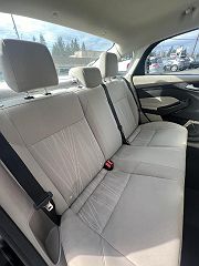 2018 Ford Focus SE 1FADP3FE2JL230940 in Lynnwood, WA 21