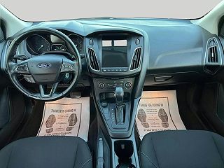 2018 Ford Focus SE 1FADP3K29JL330979 in Omaha, NE 15