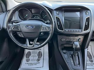 2018 Ford Focus SE 1FADP3K29JL330979 in Omaha, NE 19