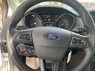 2018 Ford Focus SE 1FADP3F27JL297412 in Tampa, FL 21