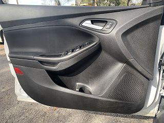2018 Ford Focus SE 1FADP3F27JL297412 in Tampa, FL 22