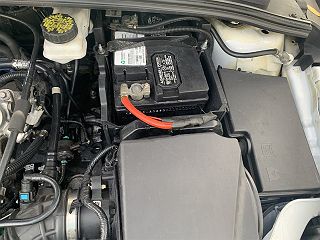 2018 Ford Focus SE 1FADP3F27JL297412 in Tampa, FL 41