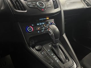 2018 Ford Focus SE 1FADP3FE6JL232660 in Van Wert, OH 31