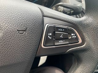 2018 Ford Focus S 1FADP3E21JL276265 in Wisconsin Rapids, WI 14