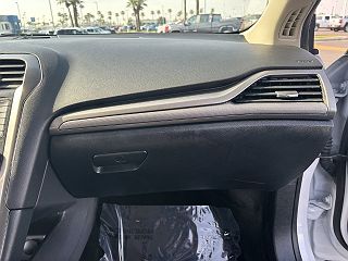 2018 Ford Fusion S 3FA6P0G77JR193764 in Bakersfield, CA 20