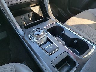 2018 Ford Fusion Sport 3FA6P0VP0JR119976 in Belleville, WI 22