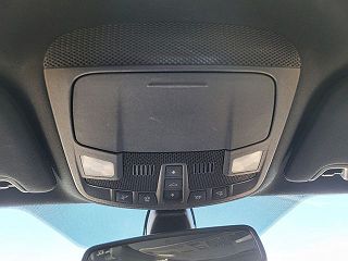 2018 Ford Fusion Sport 3FA6P0VP0JR119976 in Belleville, WI 24