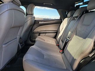 2018 Ford Fusion Sport 3FA6P0VP0JR119976 in Belleville, WI 33