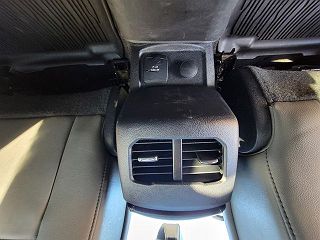 2018 Ford Fusion Sport 3FA6P0VP0JR119976 in Belleville, WI 36
