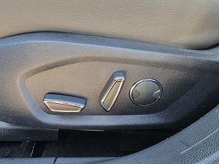 2018 Ford Fusion Sport 3FA6P0VP0JR119976 in Belleville, WI 5