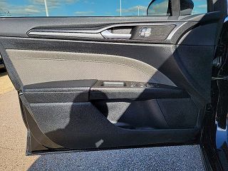 2018 Ford Fusion Sport 3FA6P0VP0JR119976 in Belleville, WI 6