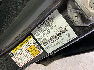 2018 Ford Fusion SE 3FA6P0HD3JR225243 in Chico, CA 12