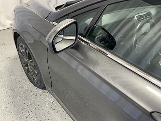2018 Ford Fusion SE 3FA6P0HD3JR225243 in Chico, CA 13
