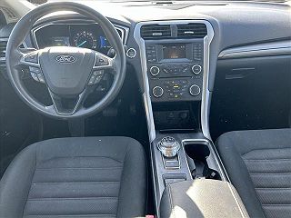 2018 Ford Fusion SE 3FA6P0LU1JR147231 in Columbus, GA 17