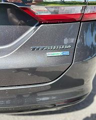 2018 Ford Fusion Titanium 3FA6P0D99JR163249 in Doral, FL 6