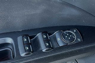 2018 Ford Fusion SE 3FA6P0PU1JR158823 in Fremont, CA 12