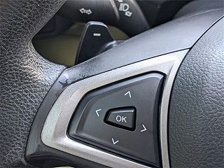2018 Ford Fusion SE 3FA6P0HD1JR200955 in Lake Wales, FL 23