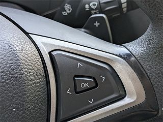 2018 Ford Fusion SE 3FA6P0HD1JR200955 in Lake Wales, FL 24