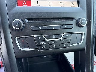 2018 Ford Fusion SE 3FA6P0HD1JR183803 in Lenoir City, TN 18