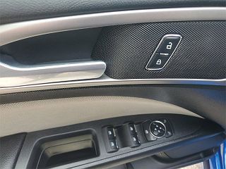 2018 Ford Fusion S 3FA6P0UU3JR122507 in Live Oak, FL 11