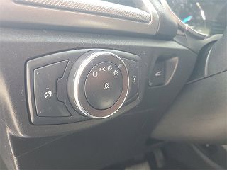 2018 Ford Fusion S 3FA6P0UU3JR122507 in Live Oak, FL 15