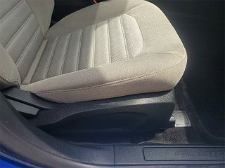 2018 Ford Fusion S 3FA6P0UU3JR122507 in Live Oak, FL 35