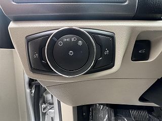 2018 Ford Fusion SE 3FA6P0LU2JR220204 in Lynnwood, WA 16