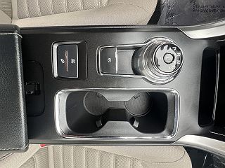 2018 Ford Fusion SE 3FA6P0LU2JR220204 in Lynnwood, WA 22