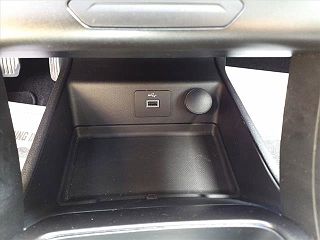 2018 Ford Fusion SE 3FA6P0HD5JR135642 in Martinsburg, WV 20