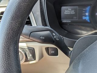 2018 Ford Fusion SE 3FA6P0H76JR283597 in Meridian, MS 19