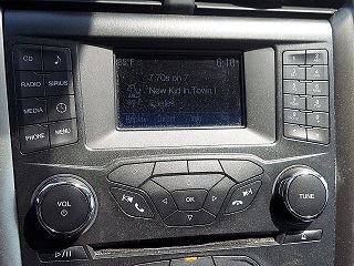 2018 Ford Fusion SE 3FA6P0HD9JR207880 in Moosic, PA 16
