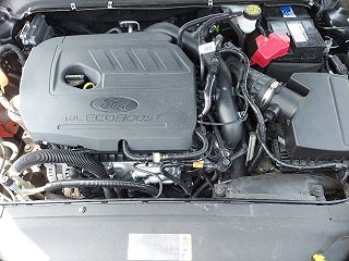 2018 Ford Fusion SE 3FA6P0HD9JR207880 in Moosic, PA 26
