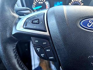 2018 Ford Fusion S 3FA6P0G71JR230100 in North Pekin, IL 11