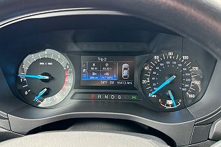 2018 Ford Fusion SE 3FA6P0HD7JR258472 in Pittsfield, MA 20