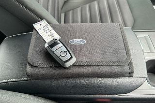 2018 Ford Fusion SE 3FA6P0HD7JR258472 in Pittsfield, MA 31