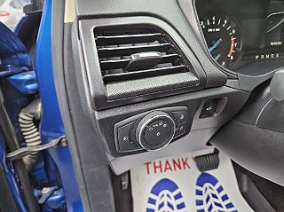 2018 Ford Fusion SE 3FA6P0HD0JR156057 in Redford, MI 17