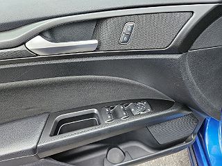 2018 Ford Fusion SE 3FA6P0HD0JR156057 in Redford, MI 18