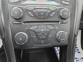 2018 Ford Fusion SE 3FA6P0HD0JR156057 in Redford, MI 29