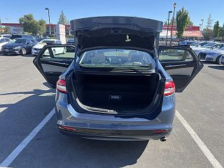 2018 Ford Fusion Titanium 3FA6P0SU3JR246490 in Sacramento, CA 17