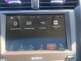 2018 Ford Fusion Titanium 3FA6P0SU3JR246490 in Sacramento, CA 42