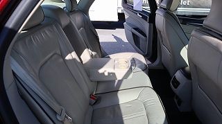 2018 Ford Fusion Platinum 3FA6P0D93JR112894 in Saint Albans, VT 42