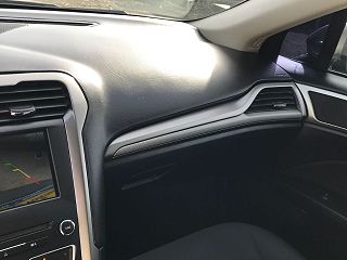 2018 Ford Fusion SE 3FA6P0HDXJR177420 in Salt Lake City, UT 18