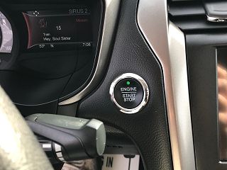 2018 Ford Fusion SE 3FA6P0HDXJR177420 in Salt Lake City, UT 21