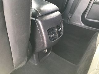 2018 Ford Fusion SE 3FA6P0HDXJR177420 in Salt Lake City, UT 25