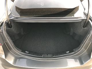 2018 Ford Fusion SE 3FA6P0HDXJR177420 in Salt Lake City, UT 26